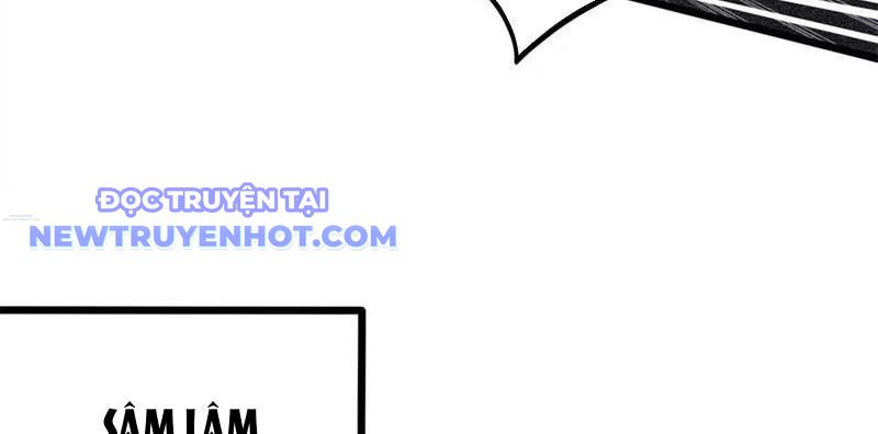 Lồng Giam Ác Ma Chapter 42 - Trang 45