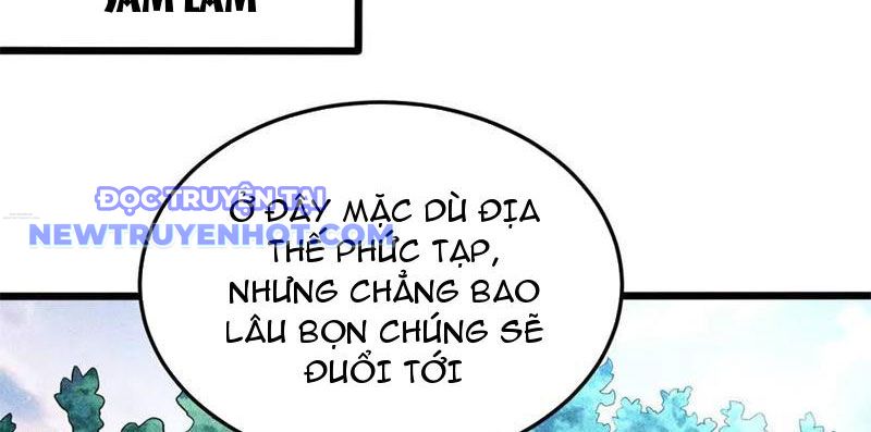 Lồng Giam Ác Ma Chapter 42 - Trang 46