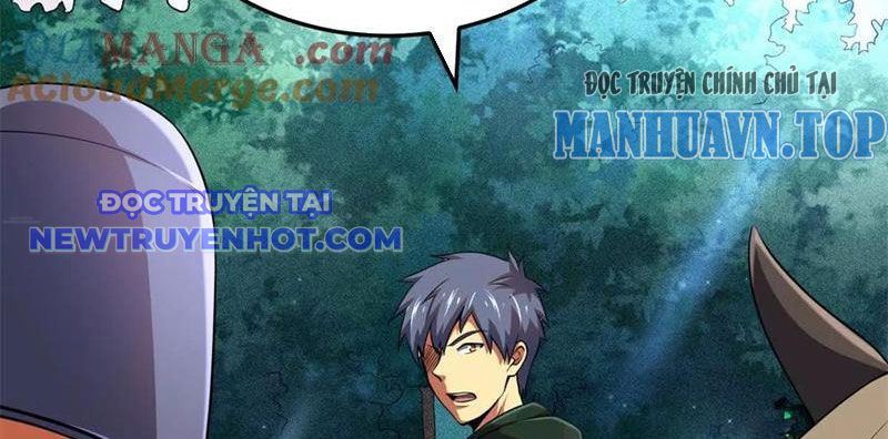 Lồng Giam Ác Ma Chapter 42 - Trang 47