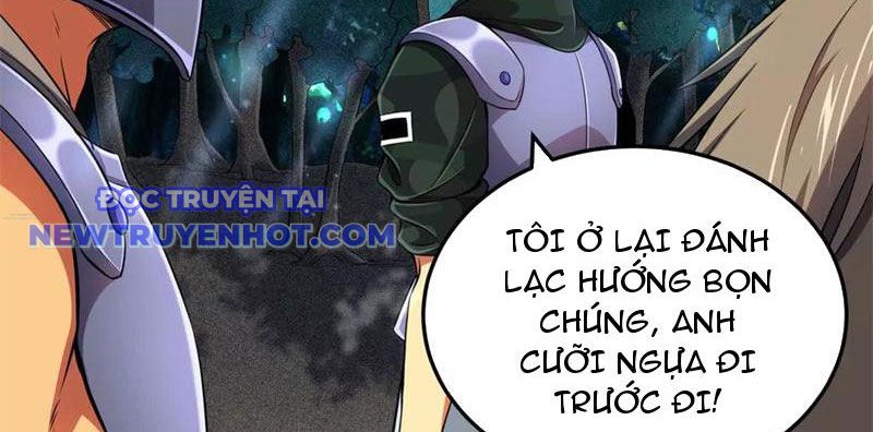 Lồng Giam Ác Ma Chapter 42 - Trang 48
