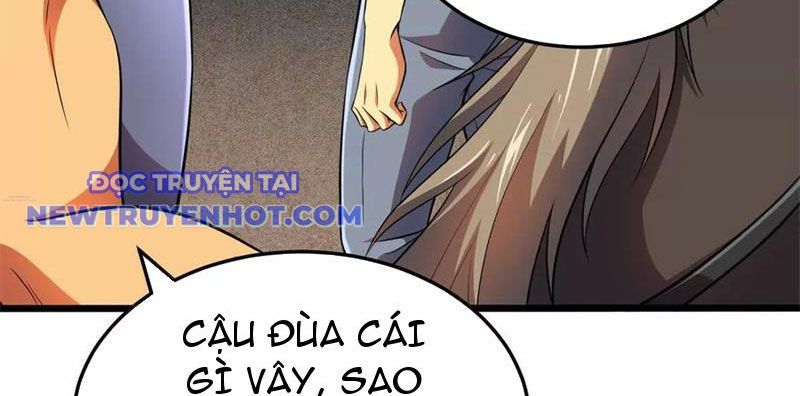 Lồng Giam Ác Ma Chapter 42 - Trang 49