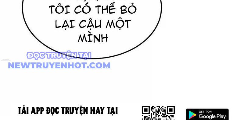 Lồng Giam Ác Ma Chapter 42 - Trang 50
