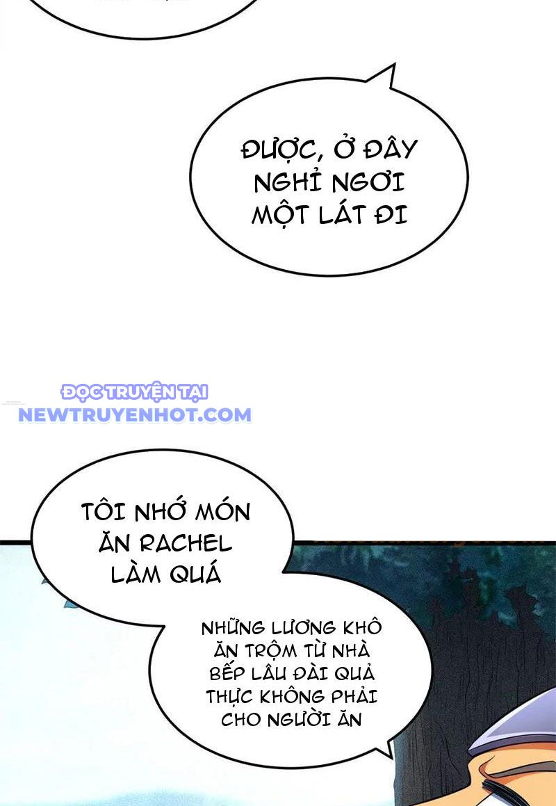 Lồng Giam Ác Ma Chapter 42 - Trang 6