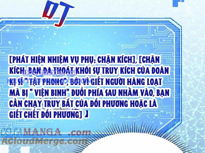 Lồng Giam Ác Ma Chapter 43 - Trang 10