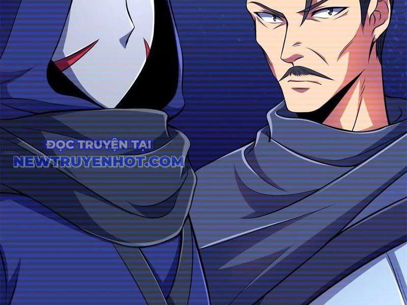 Lồng Giam Ác Ma Chapter 43 - Trang 12