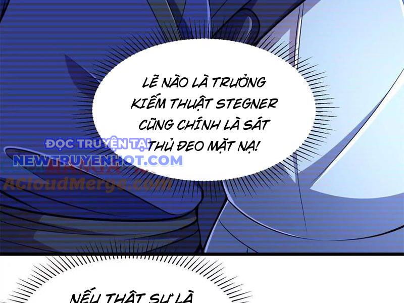 Lồng Giam Ác Ma Chapter 43 - Trang 13