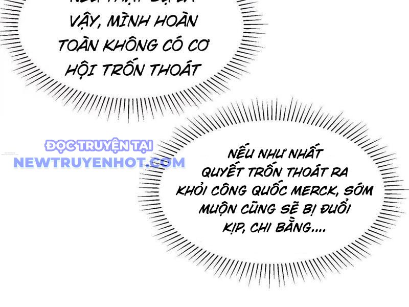 Lồng Giam Ác Ma Chapter 43 - Trang 14