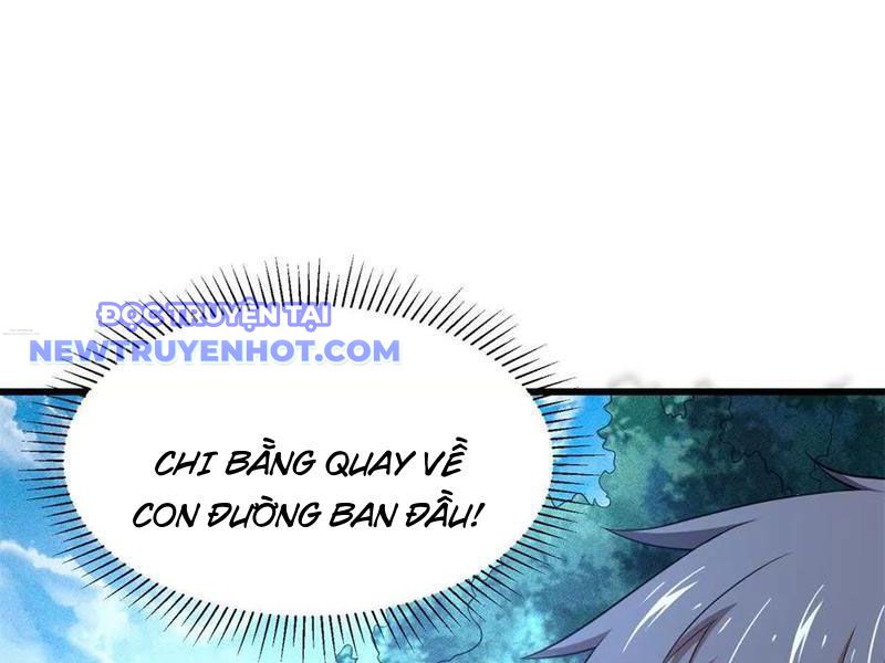 Lồng Giam Ác Ma Chapter 43 - Trang 15
