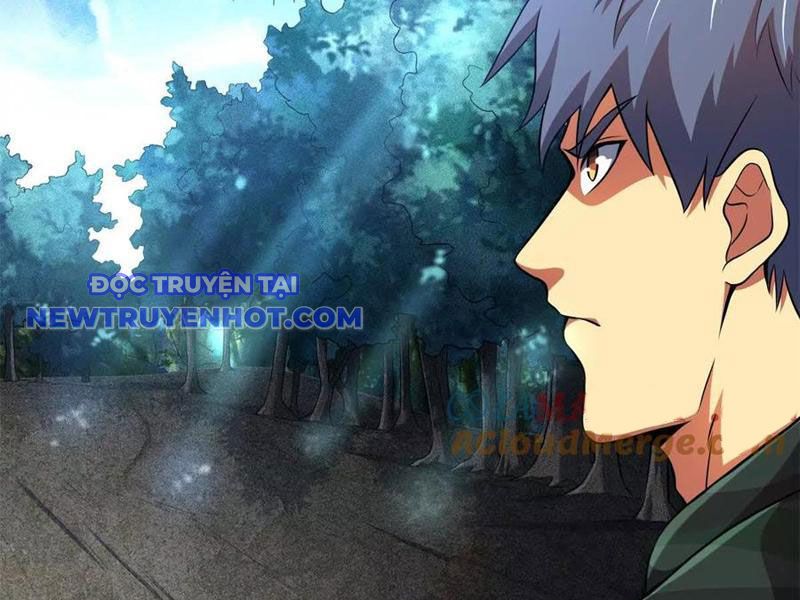 Lồng Giam Ác Ma Chapter 43 - Trang 16