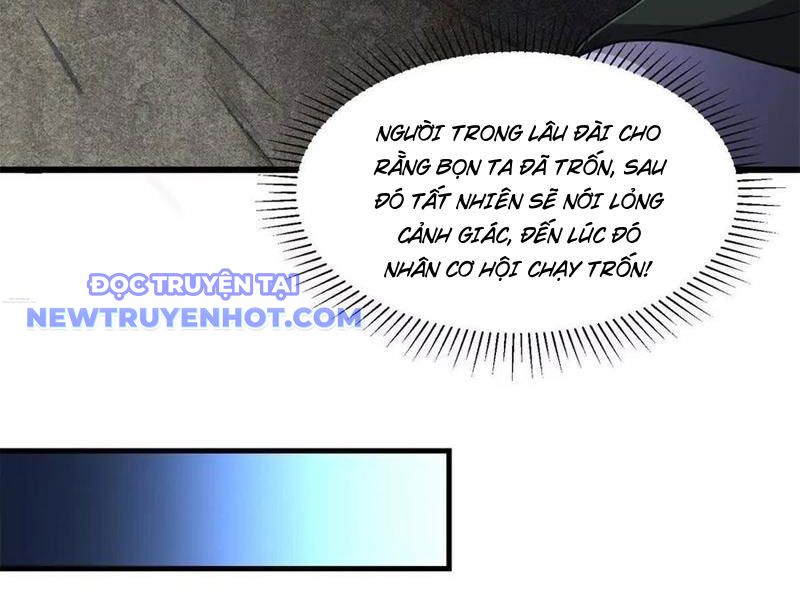 Lồng Giam Ác Ma Chapter 43 - Trang 17