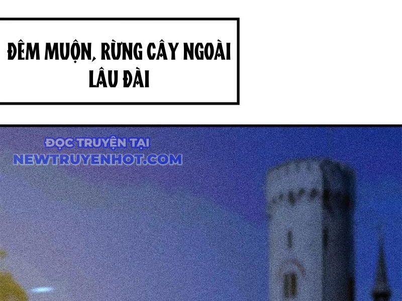 Lồng Giam Ác Ma Chapter 43 - Trang 19