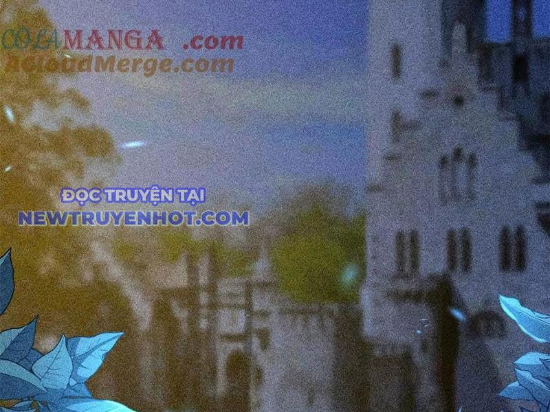 Lồng Giam Ác Ma Chapter 43 - Trang 20