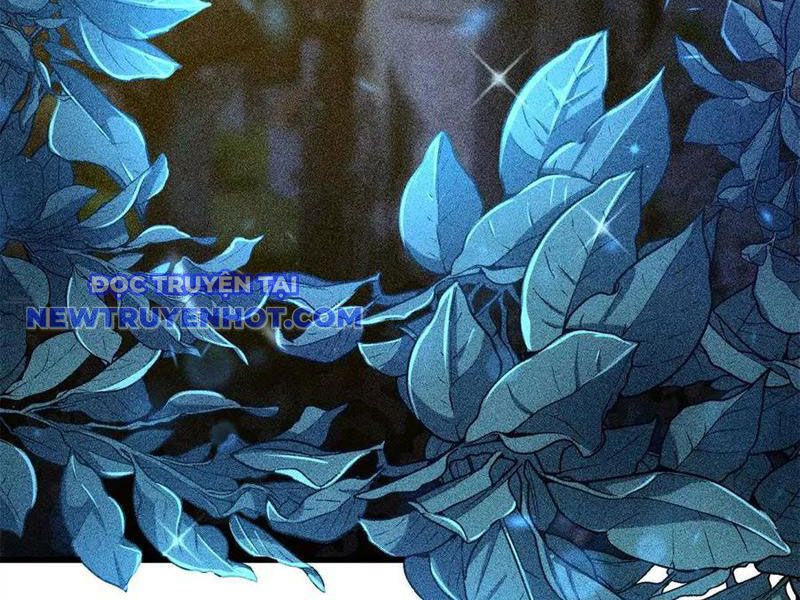 Lồng Giam Ác Ma Chapter 43 - Trang 21