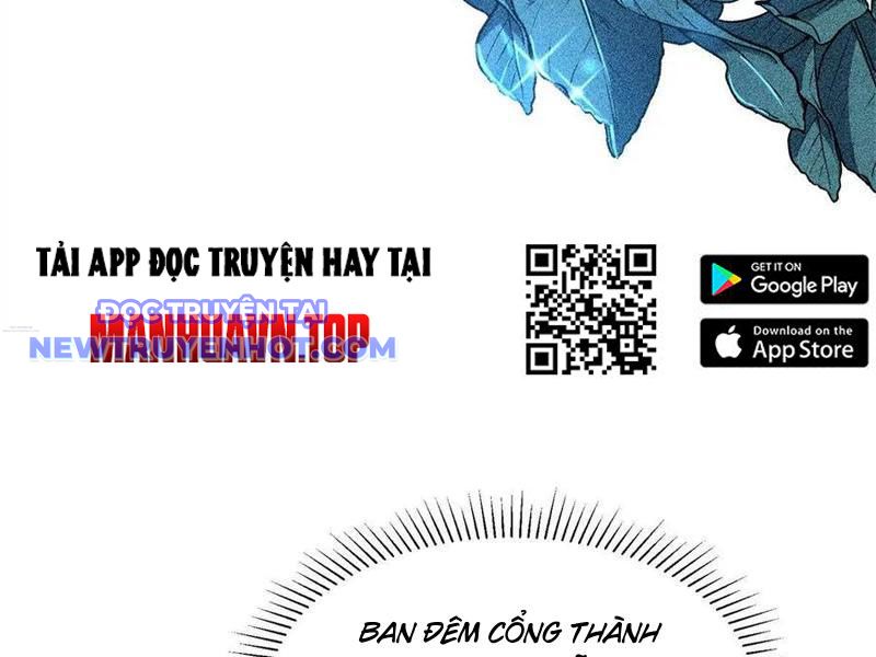 Lồng Giam Ác Ma Chapter 43 - Trang 22