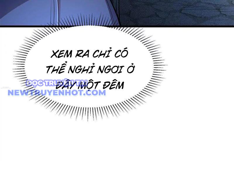 Lồng Giam Ác Ma Chapter 43 - Trang 25