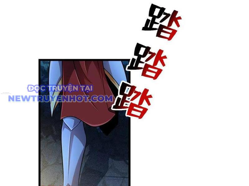 Lồng Giam Ác Ma Chapter 43 - Trang 26