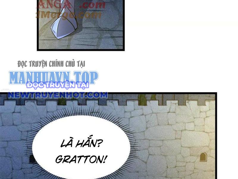 Lồng Giam Ác Ma Chapter 43 - Trang 27