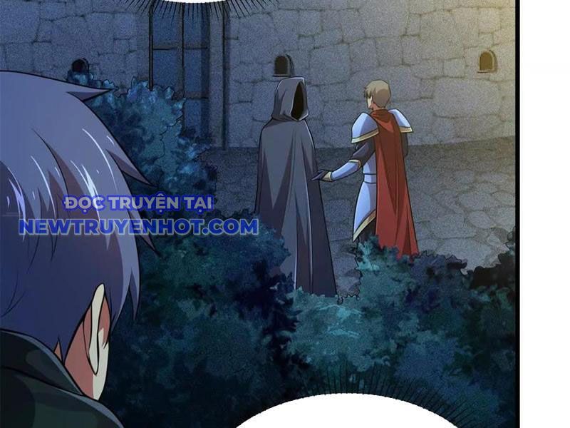 Lồng Giam Ác Ma Chapter 43 - Trang 28