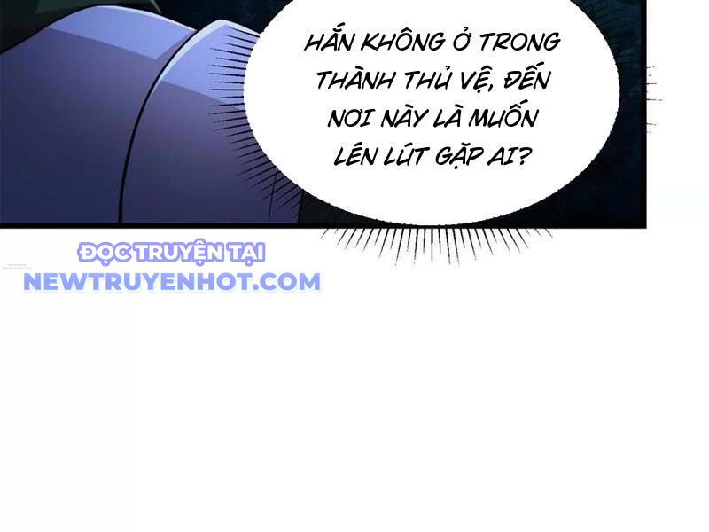 Lồng Giam Ác Ma Chapter 43 - Trang 29