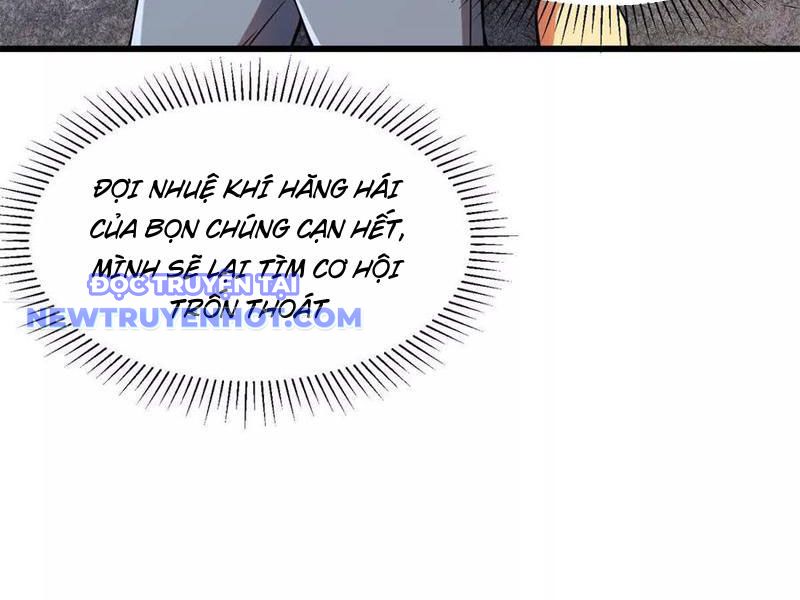 Lồng Giam Ác Ma Chapter 43 - Trang 3