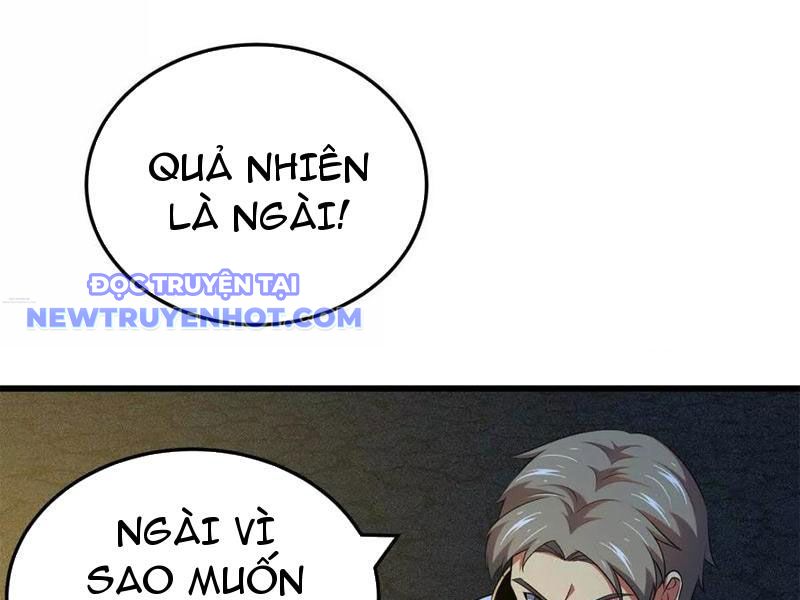 Lồng Giam Ác Ma Chapter 43 - Trang 30