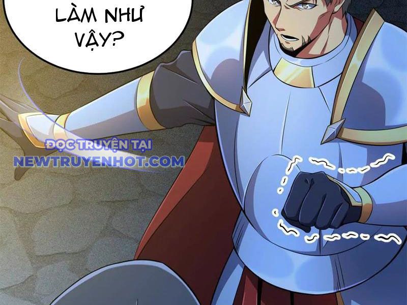 Lồng Giam Ác Ma Chapter 43 - Trang 31