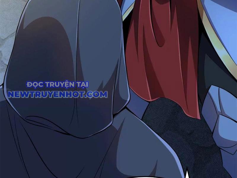 Lồng Giam Ác Ma Chapter 43 - Trang 32