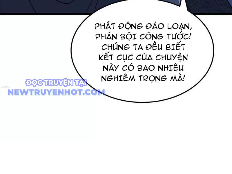 Lồng Giam Ác Ma Chapter 43 - Trang 33