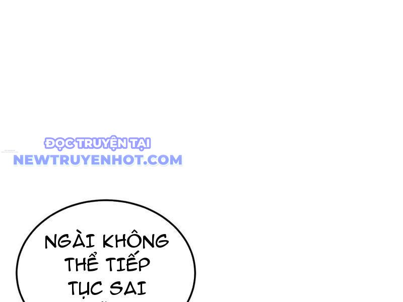 Lồng Giam Ác Ma Chapter 43 - Trang 34