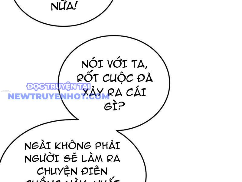 Lồng Giam Ác Ma Chapter 43 - Trang 35