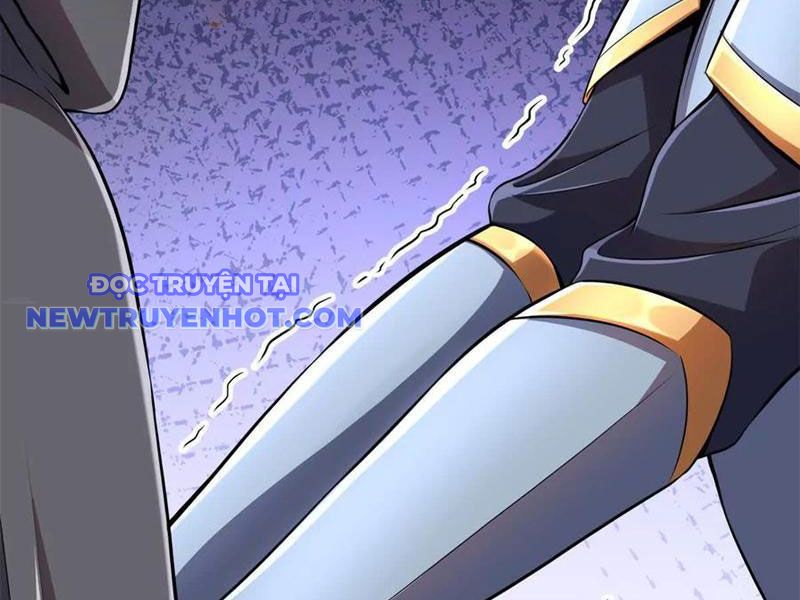 Lồng Giam Ác Ma Chapter 43 - Trang 37