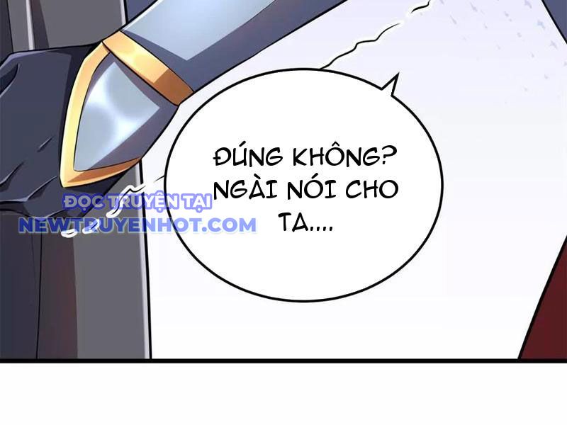 Lồng Giam Ác Ma Chapter 43 - Trang 38