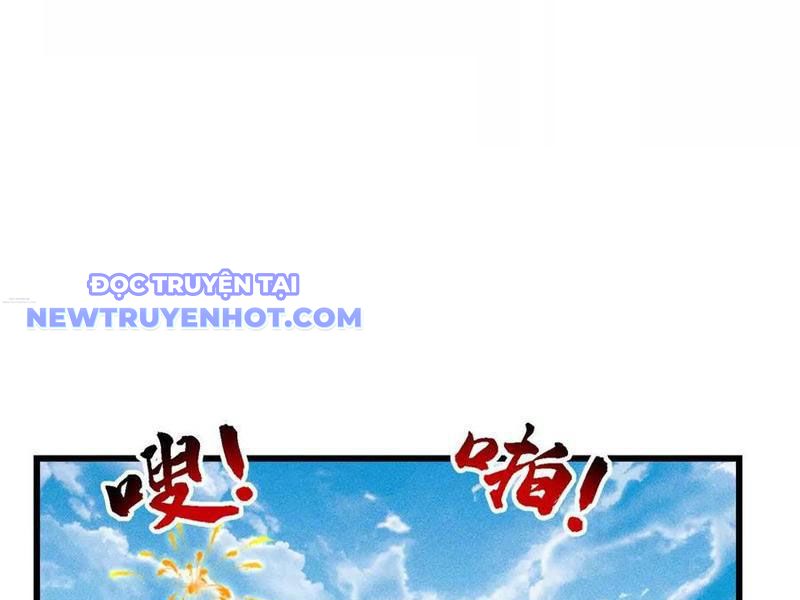 Lồng Giam Ác Ma Chapter 43 - Trang 4