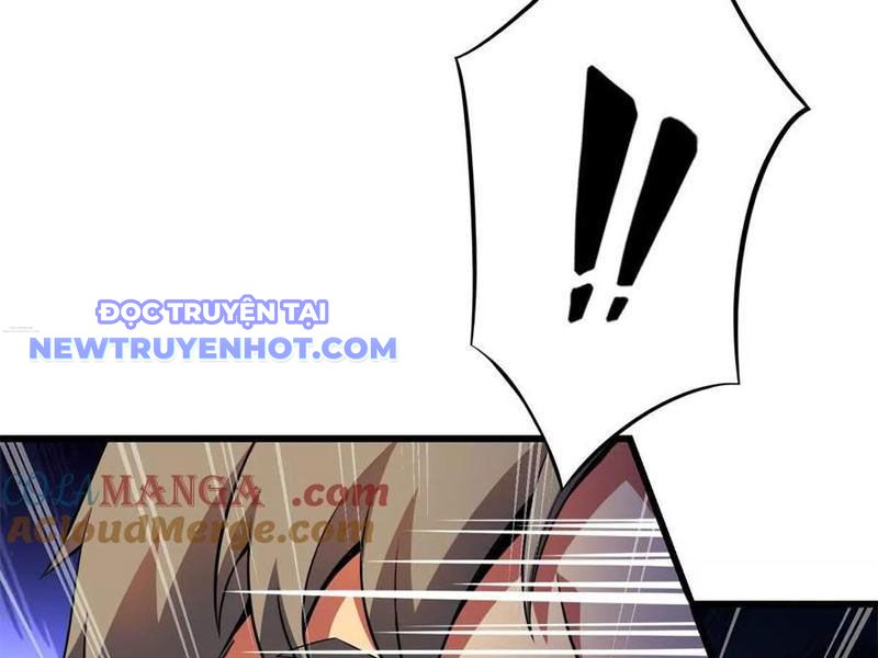 Lồng Giam Ác Ma Chapter 43 - Trang 40