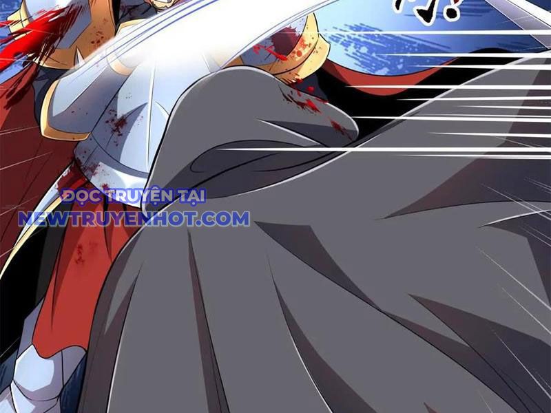 Lồng Giam Ác Ma Chapter 43 - Trang 42