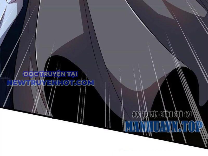 Lồng Giam Ác Ma Chapter 43 - Trang 43