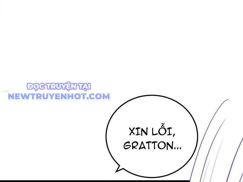 Lồng Giam Ác Ma Chapter 43 - Trang 44