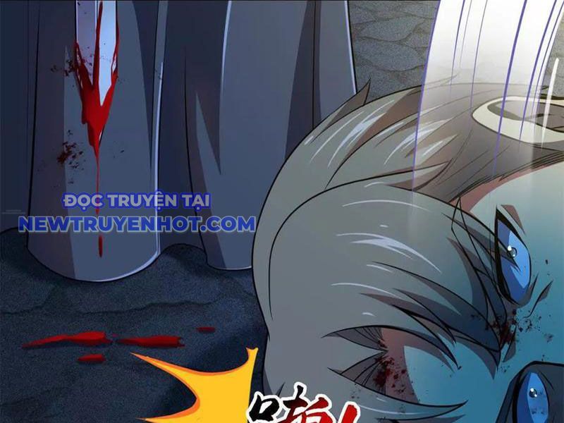 Lồng Giam Ác Ma Chapter 43 - Trang 45