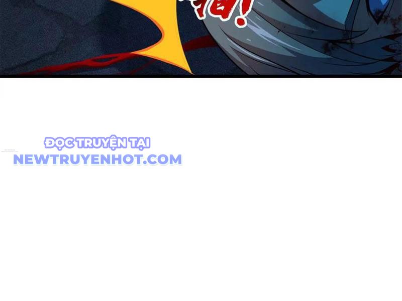 Lồng Giam Ác Ma Chapter 43 - Trang 46