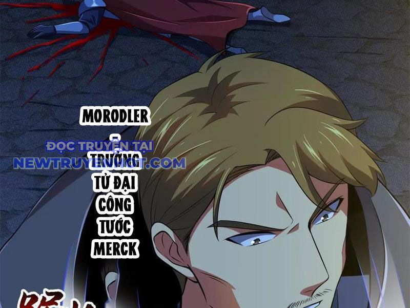 Lồng Giam Ác Ma Chapter 43 - Trang 48