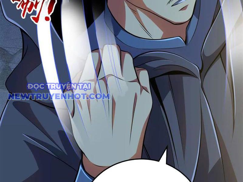 Lồng Giam Ác Ma Chapter 43 - Trang 49