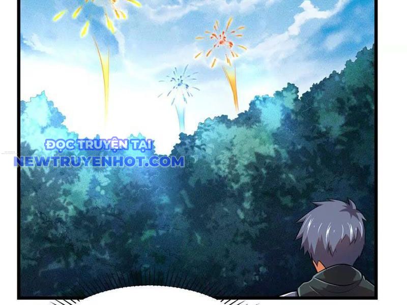 Lồng Giam Ác Ma Chapter 43 - Trang 5