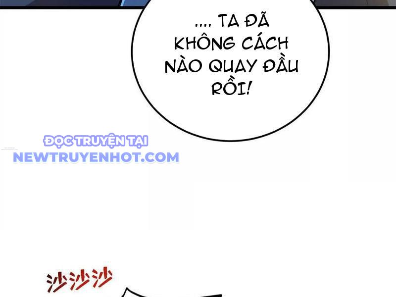 Lồng Giam Ác Ma Chapter 43 - Trang 50