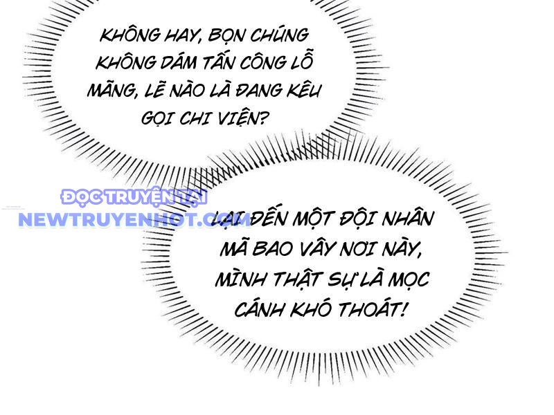 Lồng Giam Ác Ma Chapter 43 - Trang 6