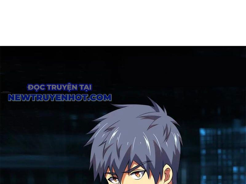 Lồng Giam Ác Ma Chapter 43 - Trang 7