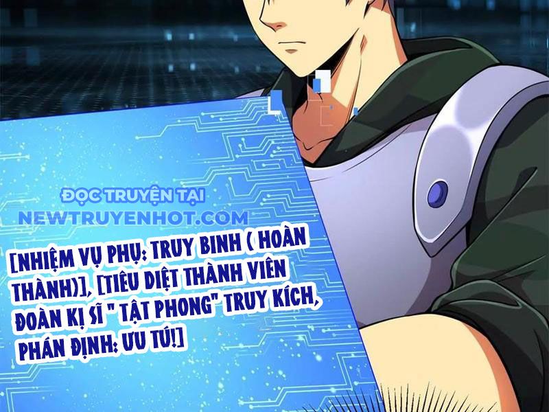 Lồng Giam Ác Ma Chapter 43 - Trang 8