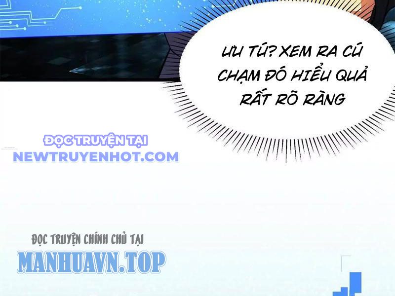 Lồng Giam Ác Ma Chapter 43 - Trang 9