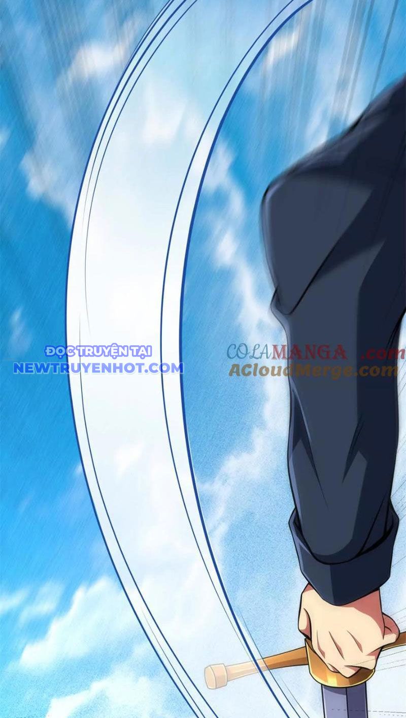 Lồng Giam Ác Ma Chapter 44 - Trang 29