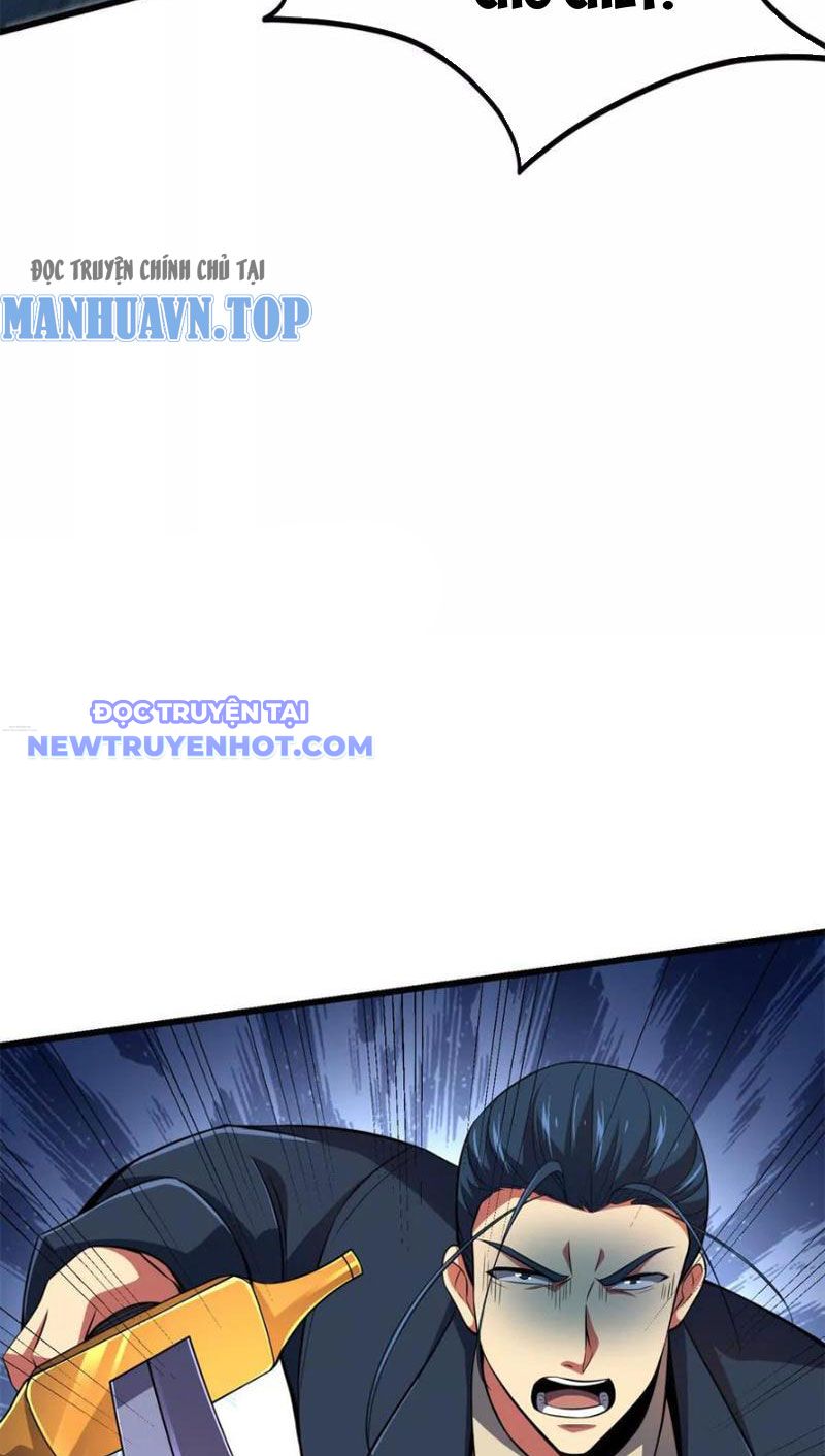 Lồng Giam Ác Ma Chapter 44 - Trang 31