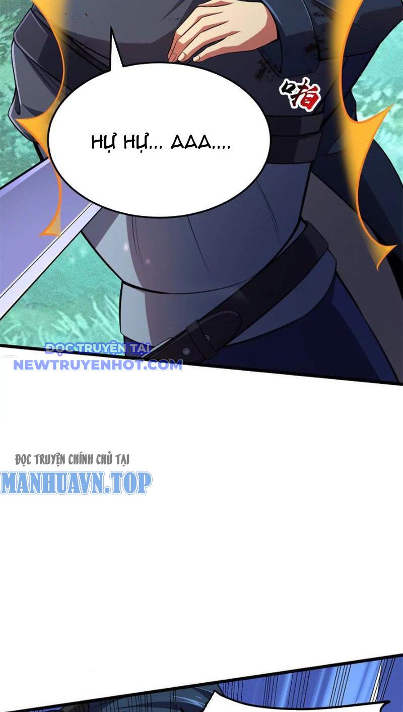 Lồng Giam Ác Ma Chapter 44 - Trang 35